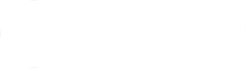 Cherry Payment Plans