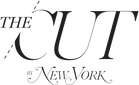 0c859748-the-cut_103v02d000000000000000.png