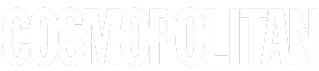 Cosmopolitan-1-1-1.png
