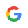 google-icon.DtLcJf2Z_2pyXXP-1.png