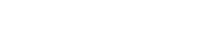 Cosmopolitan-1-1-1.png