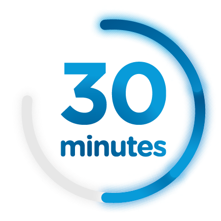 imgi_45_Emsculpt-Neo_ICON_30-minutes_ENUS100