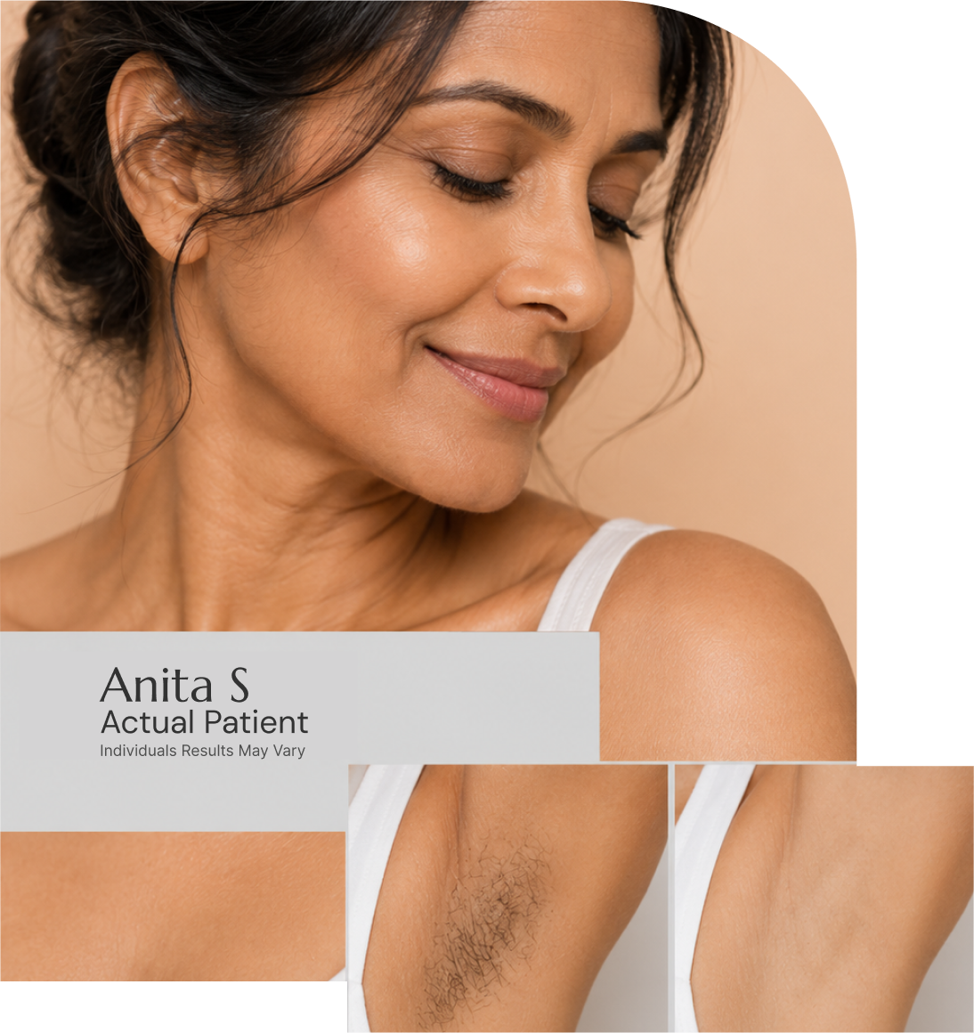 Anita