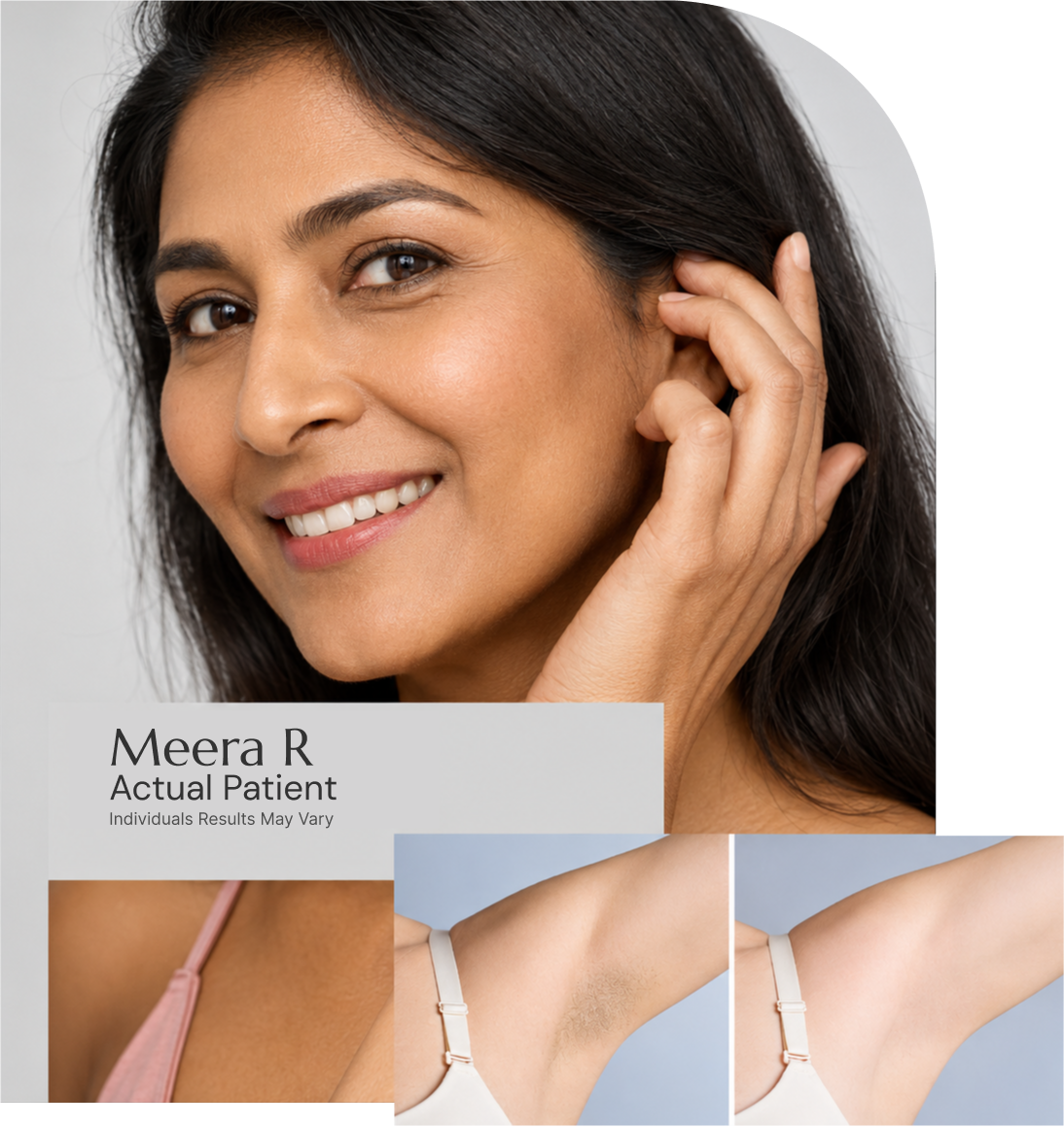 Meera