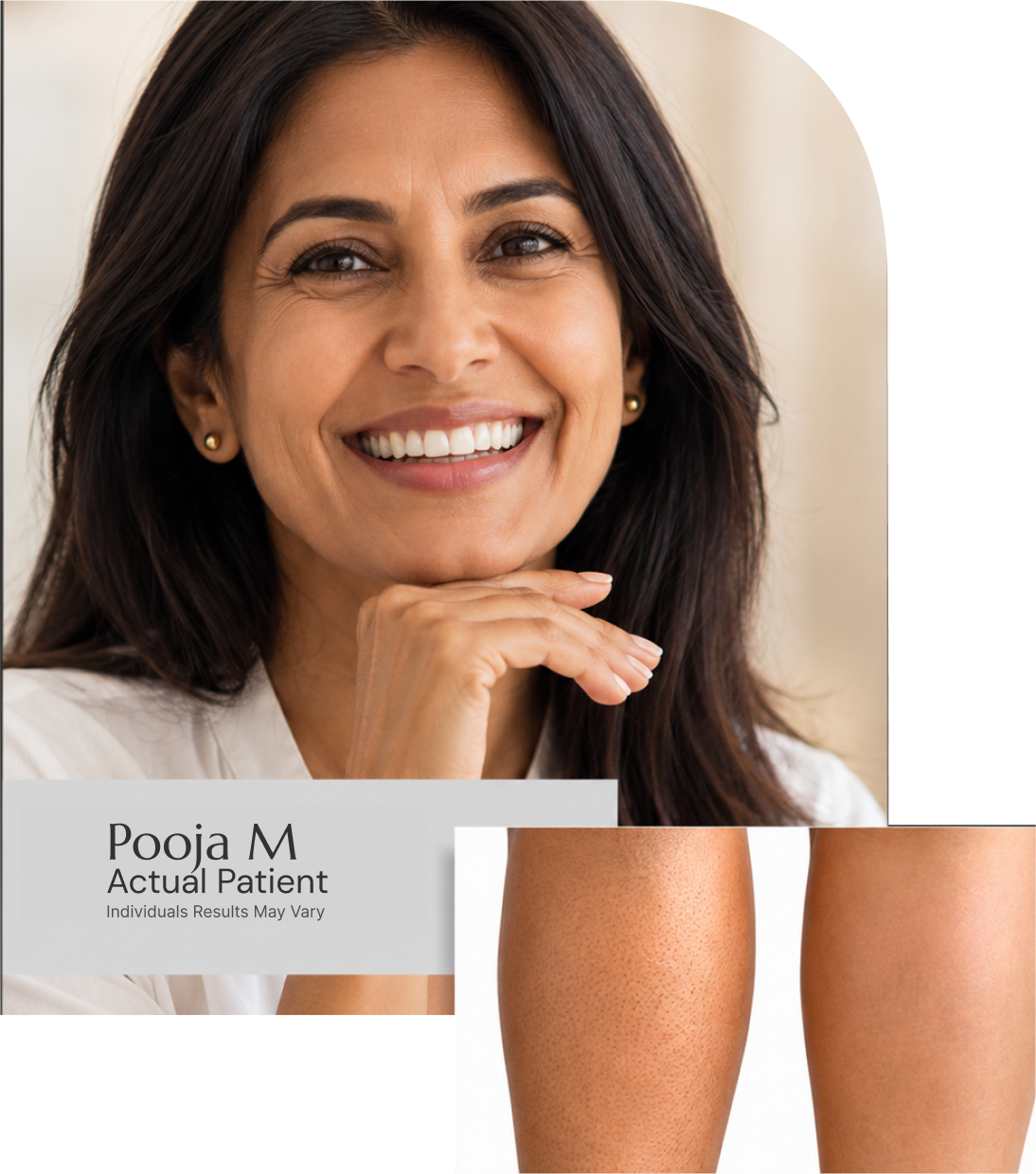 Pooja
